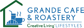 Grande Cafe & Roastery